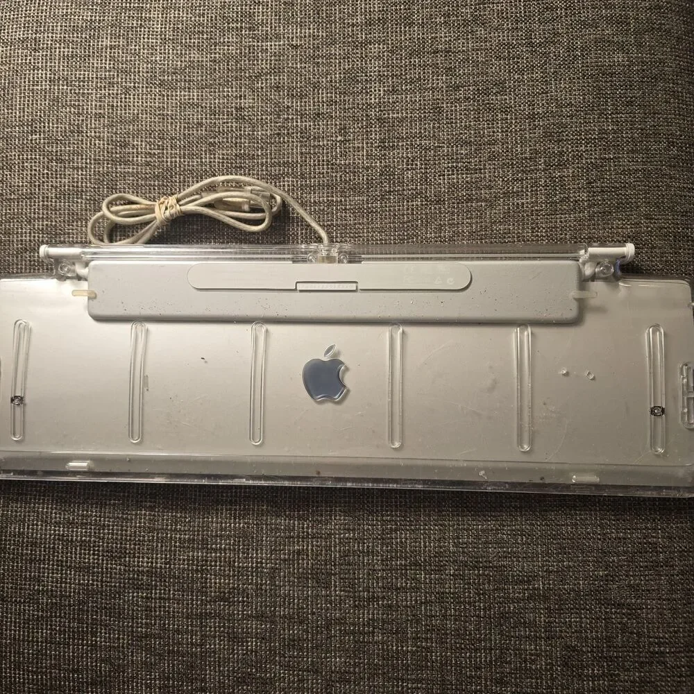 Apple this pro